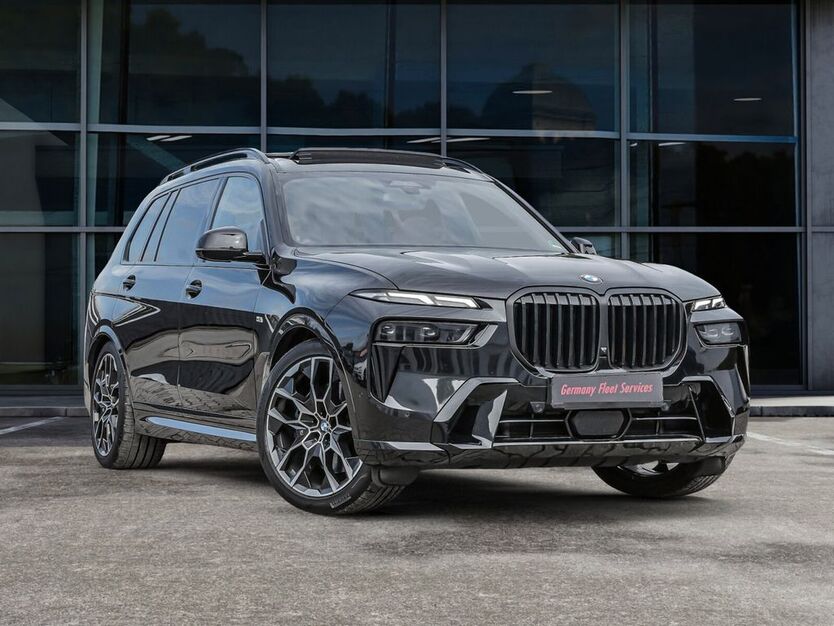 X7