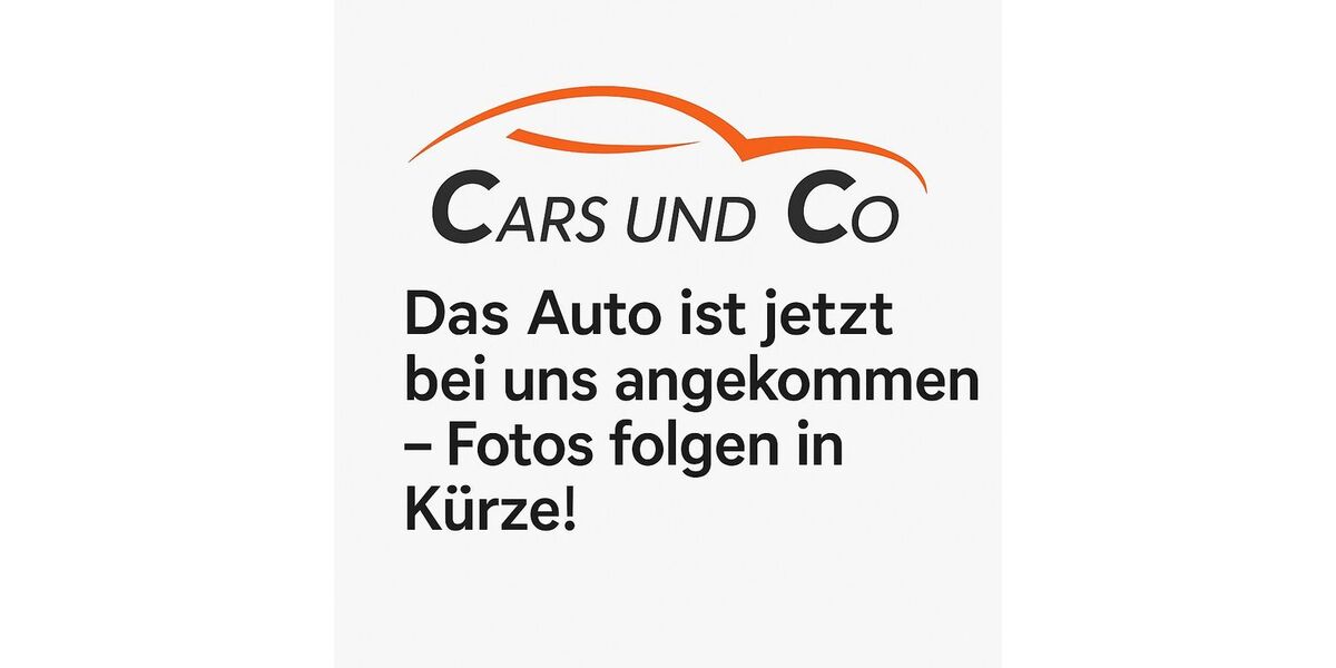 Citroen C4 Picasso 120.497 km 8.990 &euro; Taucha bei Leipzig 04425