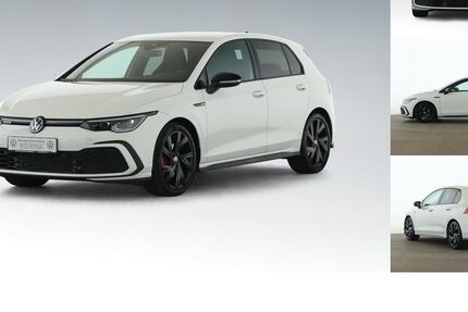 VW Golf 45.600 km 29.880 &euro; Bamberg 96052