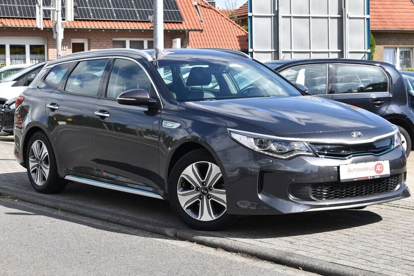 Optima