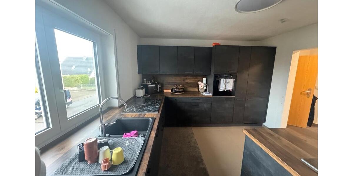 Etagenwohnung Lahr (Schwarzwald) - 3 Zimmer, 94 m&sup2;, 320.000&euro; | Angebot:26439575