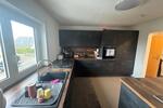Etagenwohnung Lahr (Schwarzwald) - 3 Zimmer, 94 m&sup2;, 320.000&euro; | Angebot:26439575