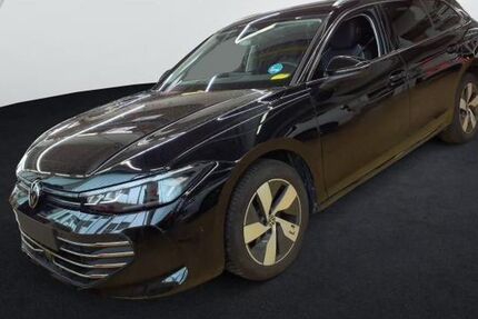 VW Passat 25.100 km 34.880 € Roth 91154