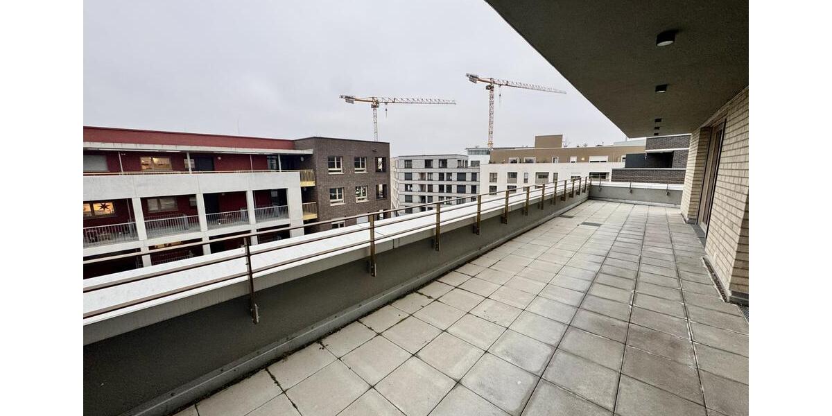 Einfamilienhaus Ulm Söflingen - 3 Zimmer, 113 m&sup2;, 1.975&euro; | Angebot:24351044