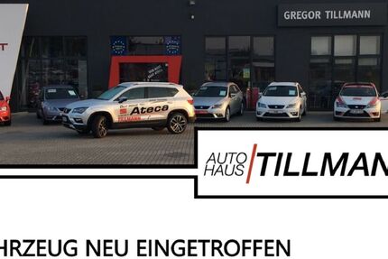 Seat Arona 29.829 km 21.890 &euro; Warstein-Belecke 59581