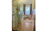 Bungalow - EinZweifamilienhaus mit Wintergarten und tollem Ausblick - Einfamilienhaus Unterwellenborn | Angebot:25809411