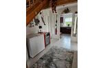 Einfamilienhaus Rostock Alt Bartelsdorf - 4 Zimmer, 125 m&sup2;, 374.500&euro; | Angebot:27086508