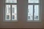 Zweitbezug + 2-Raum-Traum + Aufzug, EBK, Parkett, Fußbodenheizung, Balkon mit Süd-West-Ausrichtung, Tageslichtbad mit Wanne & Dusche, Abstellraum