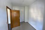 Gewerbeobjekt Rodewisch - 499&euro; | Angebot:15678295