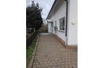 Einfamilienhaus Hettstedt - 15 Zimmer, 345 m&sup2;, 200.000&euro; | Angebot:24369250