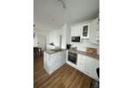 Reihenhaus Nordhorn - 5 Zimmer, 110 m&sup2;, 227.000&euro; | Angebot:27033478