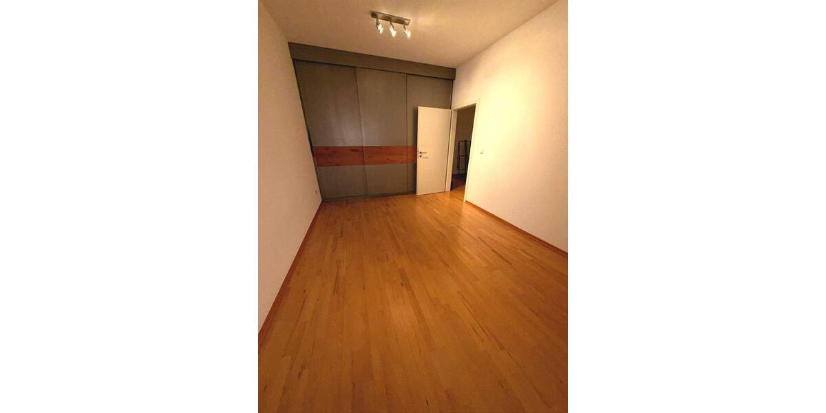 Etagenwohnung Schweich - 2 Zimmer, 73 m&sup2;, 670&euro; | Angebot:26433530