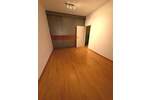 Etagenwohnung Schweich - 2 Zimmer, 73 m&sup2;, 670&euro; | Angebot:26433530