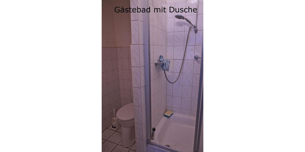 Einfamilienhaus Meldorf - 597.000&euro; | Angebot:23502770