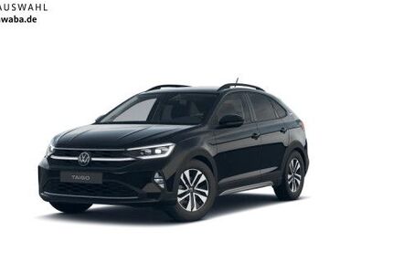 VW Taigo 2.008 km 26.590 &euro; Gersthofen 86368