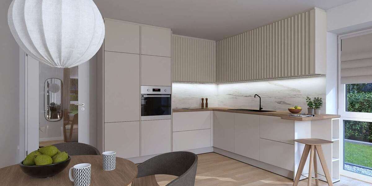 Etagenwohnung Apen - 2 Zimmer, 70 m&sup2;, 245.000&euro; | Angebot:19174451