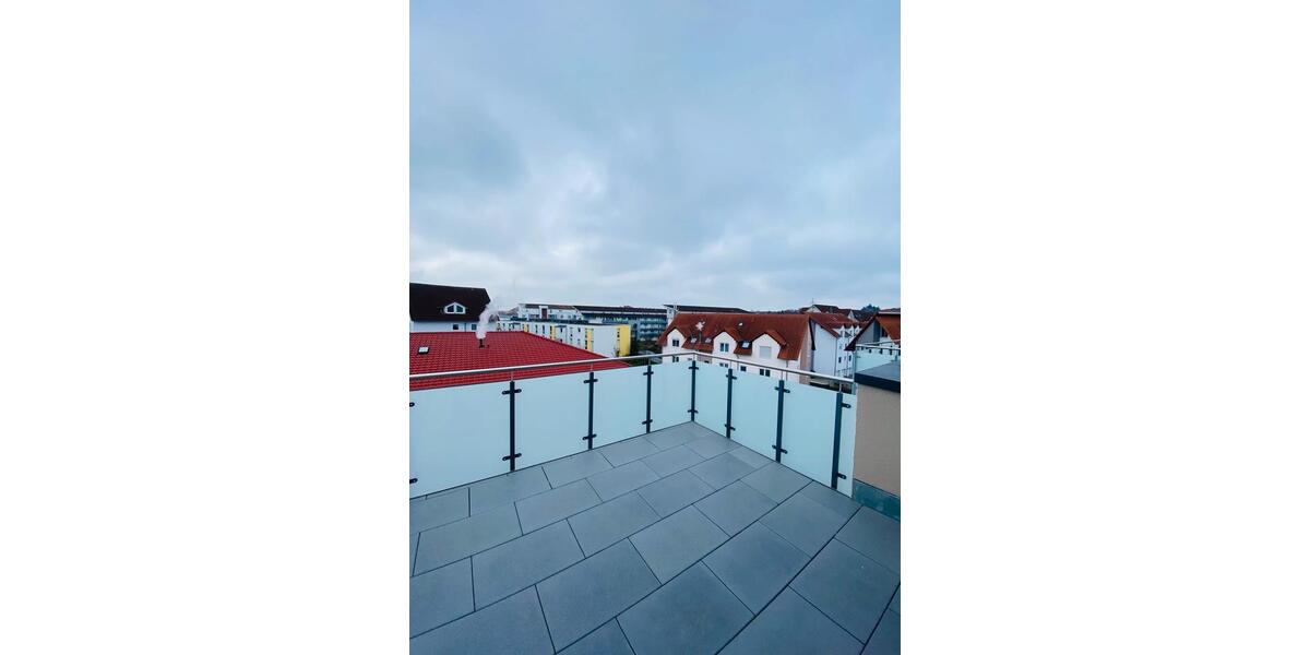 Einfamilienhaus Künzelsau - 3 Zimmer, 127 m&sup2;, 1.950&euro; | Angebot:24864803