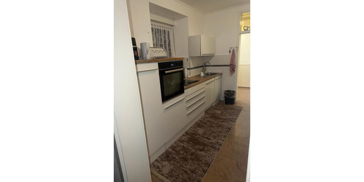 Einfamilienhaus Kierspe - 10 Zimmer, 270 m&sup2;, 299.999&euro; | Angebot:25178473