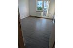 Erdgeschoßwohnung Schleife - 4 Zimmer, 66 m&sup2;, 365&euro; | Angebot:23475368