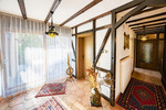 Einfamilienhaus Balingen - 6 Zimmer, 140 m&sup2;, 379.000&euro; | Angebot:25741053