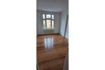 Etagenwohnung Neumünster Innenstadt - 3 Zimmer, 83 m&sup2;, 669&euro; | Angebot:25746371