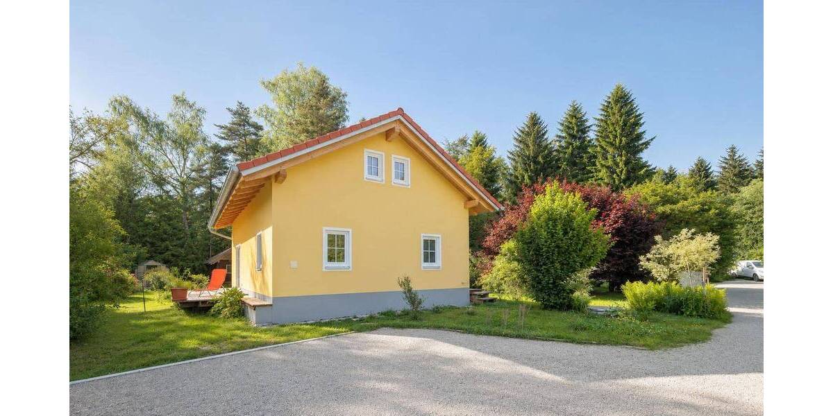 Mehrfamilienhaus, Wohnhaus Kirchseeon - 3 Zimmer, 70 m&sup2;, 590.000&euro; | Angebot:26887643
