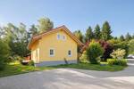 Mehrfamilienhaus, Wohnhaus Kirchseeon - 3 Zimmer, 70 m&sup2;, 590.000&euro; | Angebot:26887643