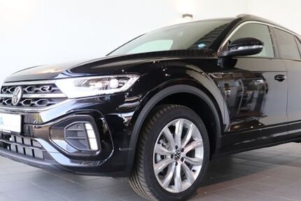 VW T-Roc 4.500 km 30.949 € Bad Zwischenahn 26160