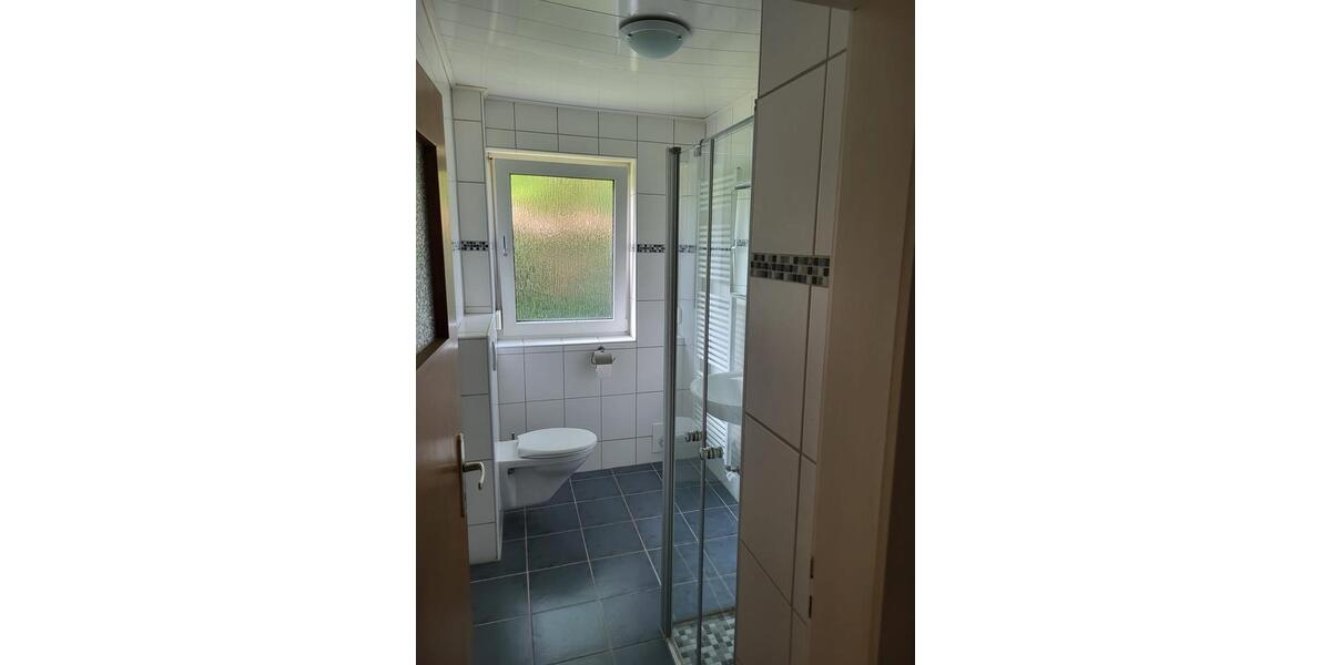 Einfamilienhaus Ritterhude - 6 Zimmer, 170 m&sup2;, 269.000&euro; | Angebot:25255903