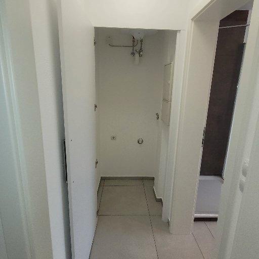 Etagenwohnung Salzweg - 2 Zimmer, 49 m&sup2;, 590&euro; | Angebot:26205607