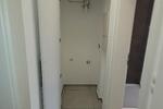 Etagenwohnung Salzweg - 2 Zimmer, 49 m&sup2;, 590&euro; | Angebot:26205607