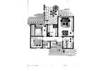 Einfamilienhaus Sundhagen - 4 Zimmer, 91 m&sup2;, 350.000&euro; | Angebot:26373344