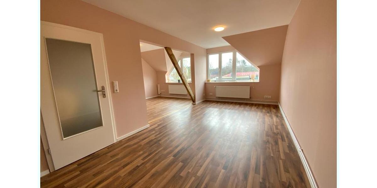 Gewerbeobjekt Husum - 800&euro; | Angebot:26222440