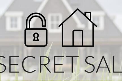 Haus Sipplingen - 10.5 Zimmer, 306 m&sup2;, 1.950.000&euro; | Angebot:25369161