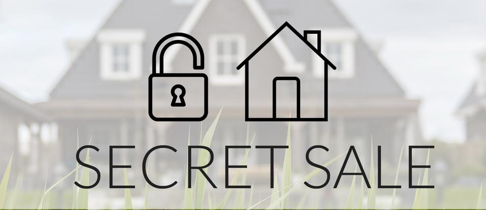 Mehrfamilienhaus, Wohnhaus Sipplingen - 10.5 Zimmer, 306 m&sup2;, 1.950.000&euro; | Angebot:25369161