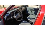 VW Golf 2 Mit H Kennzeichen 156.000 km 3.950 € Hessisch Oldendorf 31840