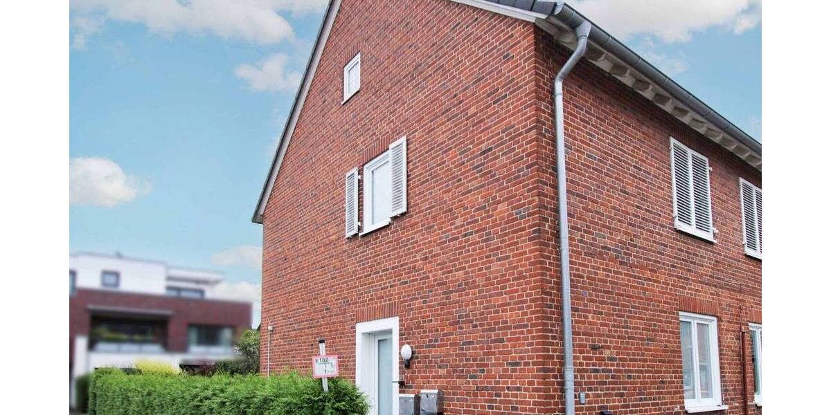 Mehrfamilienhaus, Wohnhaus Emsdetten - 6 Zimmer, 299.000&euro; | Angebot:26695537