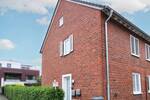 Mehrfamilienhaus, Wohnhaus Emsdetten - 6 Zimmer, 299.000&euro; | Angebot:26695537