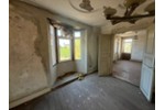 Bauernhaus, Landhaus Großfischlingen - 16 Zimmer, 255 m&sup2;, 650.000&euro; | Angebot:27201251