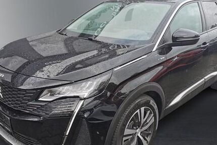 Peugeot 3008 42.496 km 21.390 &euro; Mönchengladbach 41066