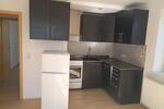 Etagenwohnung Zschopau Ganshäuser - 2 Zimmer, 40 m&sup2;, 188&euro; | Angebot:26262683