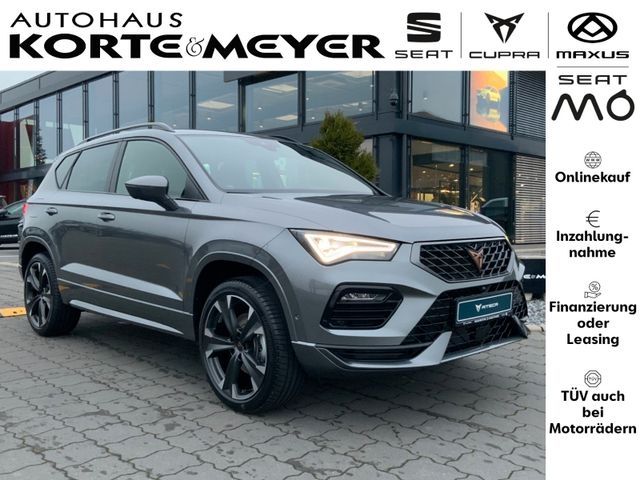 Ateca