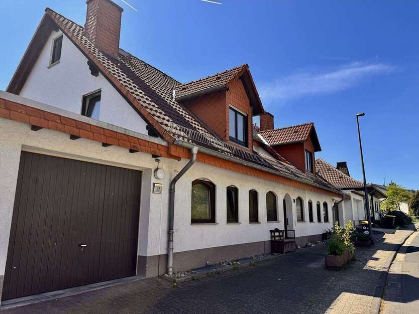 Haus zum Kaufen in Bad Schwalbach 299.000 € 150 m²