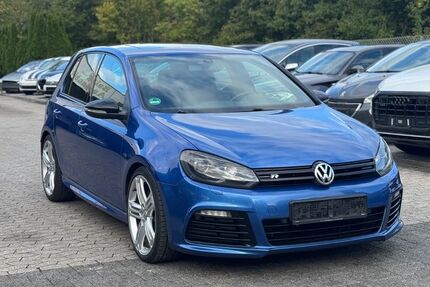 VW Golf 184.125 km 12.500 € Plaidt 56637
