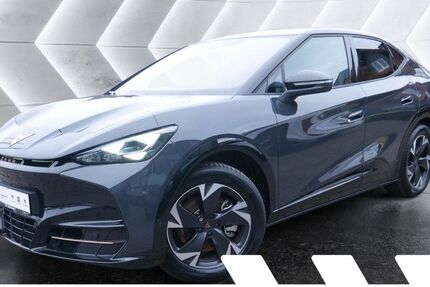 Cupra Tavascan 5.739 km 37.948 &euro; Büdingen-Düdelsheim 63654