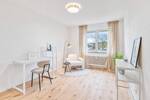 Etagenwohnung Leonberg Höfingen - 3 Zimmer, 85 m&sup2;, 338.990&euro; | Angebot:26819316