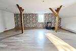 Gewerbeobjekt Butjadingen Tossens - 1 Zimmer, 499.500&euro; | Angebot:25801206
