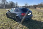 Audi A3 223.500 km 3.999 &euro; Oßling 01920