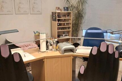 Gewerbeobjekt Zschopau - 200&euro; | Angebot:25268544