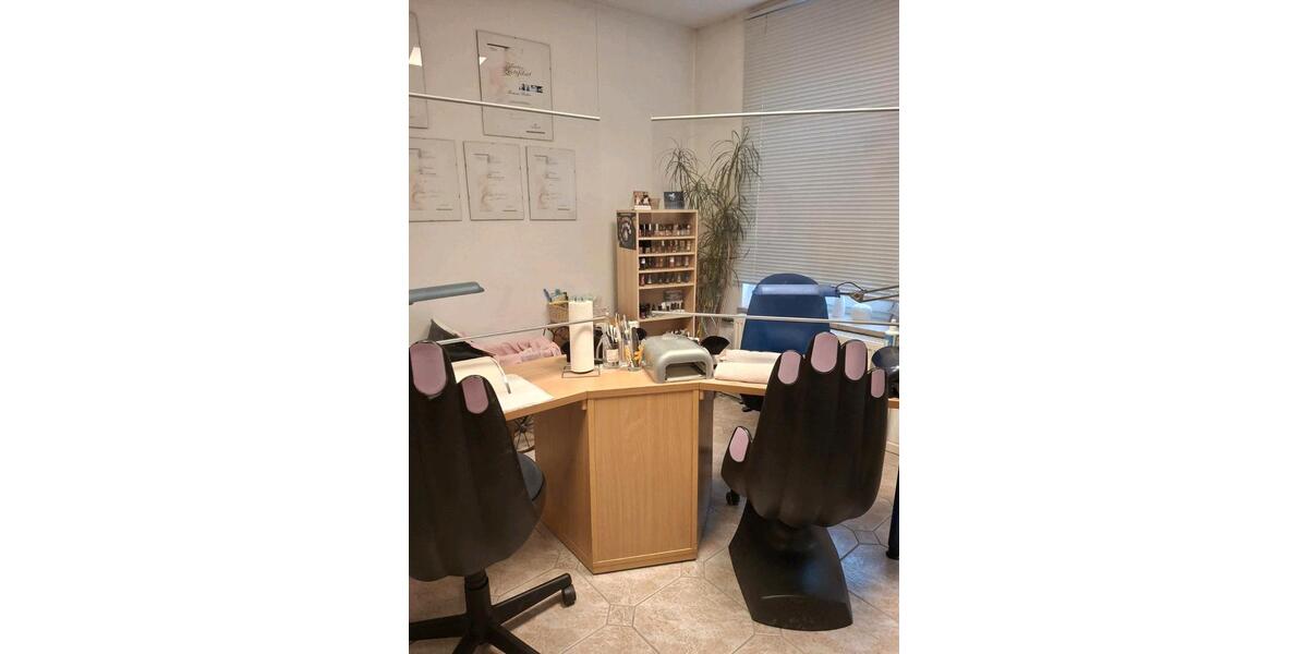 Gewerbeobjekt Zschopau - 200&euro; | Angebot:25268544
